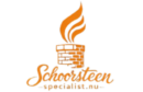 Schoorsteenspecialist.nu